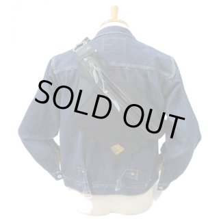 トロフィークロージング TROPHY CLOTHING - ニートスタイル公式通販