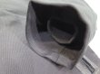 画像6: 【トロフィークロージング】N-1デッキジャケット/ブラック TROPHY CLOTHING TR19AW-506 日本製【送料無料】 (6)