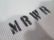 画像3: 【ウエストライド】   サーマルヘンリーネック ロングスリーブTシャツ   WEST RIDE IM2103 日本製 【送料無料】 (3)