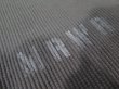 画像8: 【ウエストライド】   サーマルヘンリーネック ロングスリーブTシャツ   WEST RIDE IM2103 日本製 【送料無料】 (8)