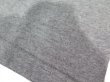 画像9: 【送料360円】 【トロフィークロージング】   15周年ワークロゴ プリントTシャツ   TROPHY CLOTHING TR21SS-210 日本製 (9)
