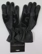 画像3: 【ウエストライド】   ディアスキン レザーグローブ/ロングタイプ   WEST RIDE DD CYCLE LONG GLOVE PA008 【送料無料】 (3)