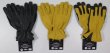 画像1: 【ウエストライド】   ディアスキン レザーグローブ/ロングタイプ   WEST RIDE DD CYCLE LONG GLOVE PA008 【送料無料】 (1)