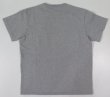 画像9: 【送料360円】 【フェローズ】  アメリカ海軍 U.S.NAVY プリントTシャツ  Pherrow's 22S-PTP1 日本製 (9)