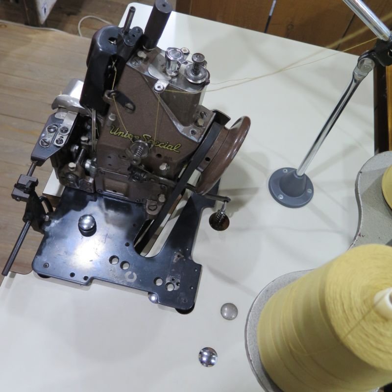 画像14: ＝BIG SIZE＝ 【KIWAMI WWII】 ”極み”大戦モデル ストレート デニムパンツ 日本製  【WORLD WIDE SHIPPING】 ＝BIG SIZE＝ 【KIWAMI WWII】 “Ultimate” WWII Model Straight Denim Pants Made in Japan (14)