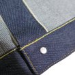 画像10: 【1936年モデル】  LVC ORGANIC  リーバイス 506XX ファーストジャケット  LEVIS 506XX 1936MODEL  日本製【送料無料】 (10)