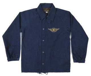 楽天市場】【ウエストライド】1950's デニムカバーオール