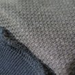 画像8: 【トロフィークロージング】  モノクローム サーモライト スウェットシャツ   TROPHY CLOTHING TR22AW-205   日本製【送料無料】 (8)