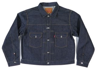 リーバイス LEVI'S =LVC= - ニートスタイル公式通販