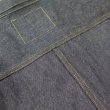 画像12: 【1953年モデル】  LVC ORGANIC  リーバイス 507XX セカンドジャケット  LEVIS 507XX 1953MODEL   日本製【送料無料】 (12)