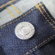 画像7: 【1966年モデル】   LVC ORGANIC リーバイス 501XX ジーンズ   LEVIS 501XX 1966MODEL   日本製【送料無料】 (7)