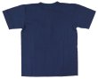 画像9: 【送料360円】 【フェローズ】   ヘンリーネック半袖Tシャツ   Pherrow's (9)