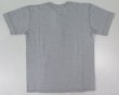 画像3: 【送料360円】 【フェローズ】   ヘンリーネック半袖Tシャツ   Pherrow's (3)