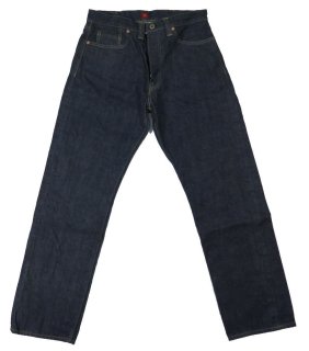 アーバンリサーチ DENIMADE デニム セカンド ドゥニーム リゾルト デニム界の巨匠 林芳亨がアーバンリサーチとタッグ