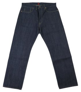 アーバンリサーチ DENIMADE デニム セカンド ドゥニーム リゾルト リゾルト RESOLUTE - ニートスタイル公式通販