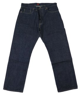 【山ちゃんさん専用】RESOLUTE710 W30 L33 美品】RESOLUTE リゾルト 710 W30 L33 - メルカリ
