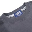 画像6: 【送料360円】 【フェローズ】   インディアン フロッキープリントTシャツ   Pherrow's 23S-PT7 (6)