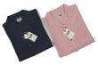 画像1: 【フェローズ】   1940-50's プレイン レーヨン オープンシャツ   Pherrow's 23-PIS2   日本製 【送料無料】 (1)