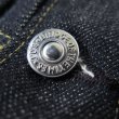 画像5: 【受注製作】 【ビヨンドオブトラスト】  306XX 1936年モデル デニムジャケット   B.O.T 1936Model  日本製【送料無料】 (5)