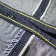 画像11: 【即発送可】 【送料無料対象外】  【Denimbridge × Neatstyle】  1930's  BUCKLEBACK  ストレートジーンズ   911XX model 日本製 (11)