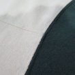 画像6: 【フェローズ】   好感配色ツートンカラー ロングスリーブTシャツ   Pherrow's 日本製 (6)