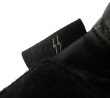 画像5: 【ウエストライド】   防水 オールウェザーレザーグローブ リストパッド   ALL WEATHER GLOVE WRIST PADD  GLOVE 20-04【送料無料】  (5)