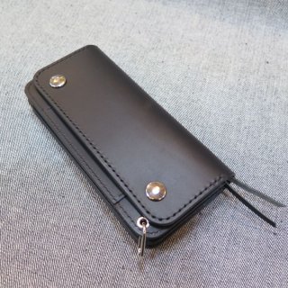 全商品 - ニートスタイル公式通販