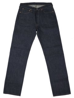 ドゥニーム DENIME - ニートスタイル公式通販