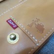 画像13: 【motorcycle wallet】 オリジナル 総手縫い シンプル ロングウォレット   右利き/左利き   Neat Style original  日本製【送料無料】  (13)