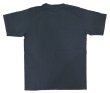 画像2: 【送料360円】 【フェローズ】  USAFA 空軍士官学校 プリントTシャツ  Pherrow's 24S-PT8 (2)