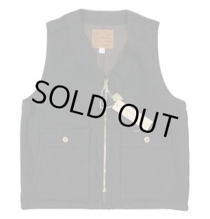 Trophy Clothing 半袖シャツ 1865年製 ホワイト 楽天市場】SEQUENZ シークエンズ 総柄 プリント 半袖 開襟シャツ