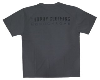 トロフィークロージング TROPHY CLOTHING - ニートスタイル公式通販