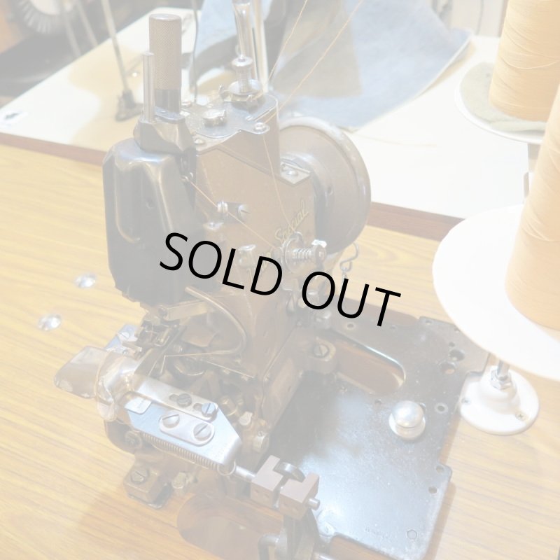 画像10: 【ドゥニーム 224】   66MODEL ブラックデニム ジーンズ   DENIME 224-66B   日本製【送料無料】 (10)