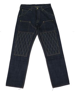 トロフィークロージング TROPHY CLOTHING - ニートスタイル公式通販