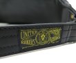 画像7: 【ウエストライド】   レザー クラシック ウエストバッグ/ワンショルダー   ボールチェーン   WEST RIDE 日本製【送料無料】 (7)