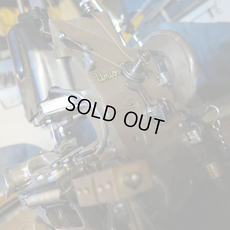 画像10: 【ドゥニーム 220XX-54】   1954モデル ストレートジーンズ XXシリーズ  DENIME 220XX-54 日本製  【送料無料】  (10)