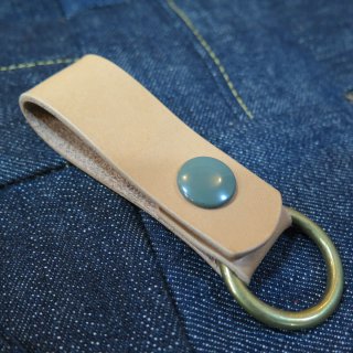 断捨離♻️リサイクル20awsacaiデニムドッキングコート2ブラック UNDERCOVER(アンダーカバー) 25SS デニムジャケット UP1E1204-1
