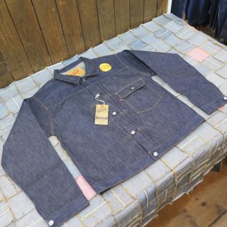 ドゥニーム DENIME - ニートスタイル公式通販
