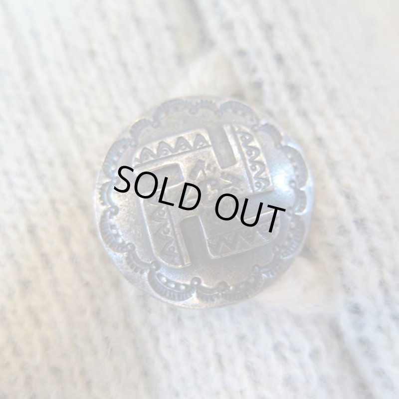 画像8: 【ウエストライド】  ウールチマヨベスト　ブラック/クリーム  WEST RIDE 日本製【送料無料】 (8)