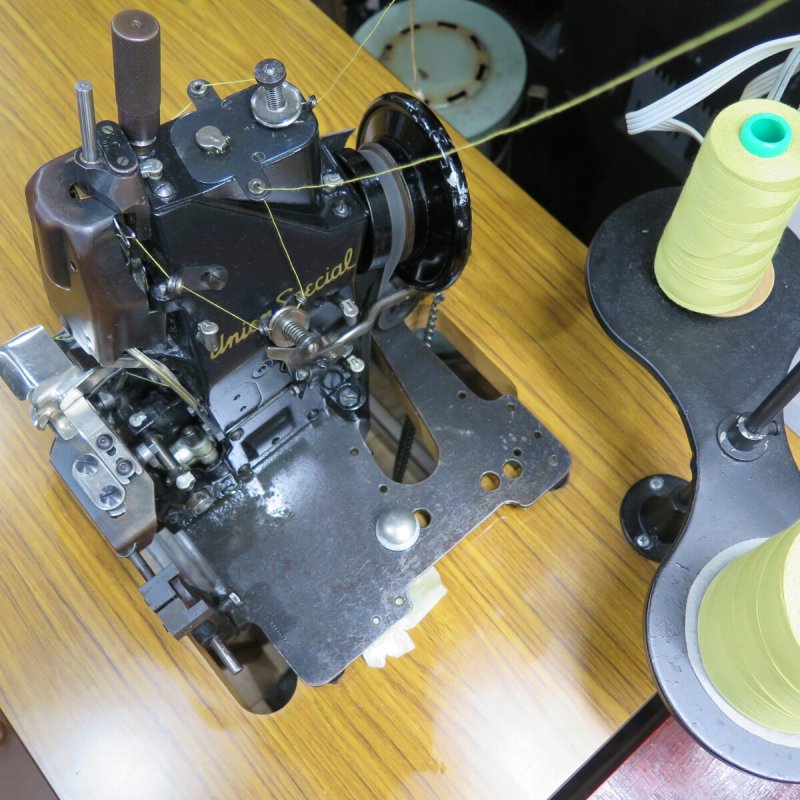 画像13: 【ステュディオ・ダ・ルチザン×ゴジラ】  怪獣大戦争ジーンズ   STUDIO D'ARTISAN GZ-012 ワンウォシュ   日本製【日本国内送料無料】  【WORLD WIDE SHIPPING】 【Studio d'Artisan × Godzilla】  Kaiju Wars Jeans  STUDIO D'ARTISAN GZ-012 One Wash  Made in Japan (13)