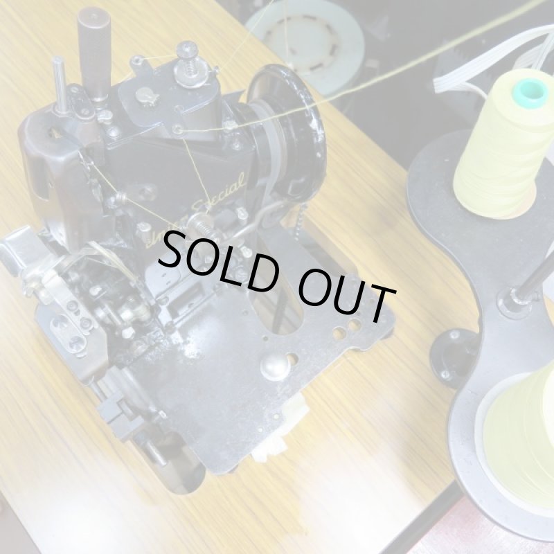 画像13: 【ステュディオ・ダ・ルチザン×ゴジラ】 大きいサイズ!  怪獣大戦争ジーンズ   STUDIO D'ARTISAN GZ-012 リジッド   日本製【送料無料】  (13)