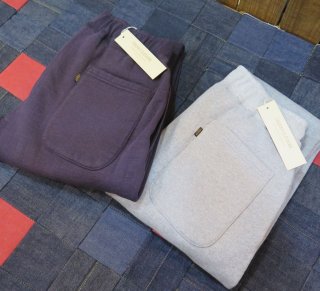 トロフィークロージング TROPHY CLOTHING - ニートスタイル公式通販