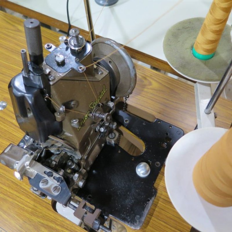 画像12: 【MOMOTARO JEANS】  14.7オンス スタンダード ワイド   ジッパーフライ MMJZ0400   岡山 児島 日本製【日本国内送料無料】  【WORLD WIDE SHIPPING】 【MOMOTARO JEANS】  14.7oz Standard Wide   Zipper Fly MMJZ0400   Made in Japan, Kojima, Okayama (12)