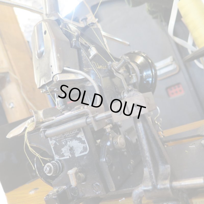 画像13: ＝BIG SIZE＝ 【HIZUMI WWII】  S911XX 1940's model ”歪み”大戦モデル デニムパンツ 日本製 (13)