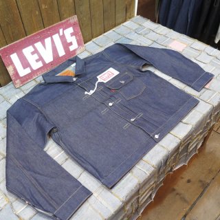 復刻リーバイス LEVI'S =LVC= - ニートスタイル公式通販