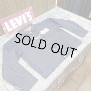 リーバイス LEVI'S =LVC= - ニートスタイル公式通販
