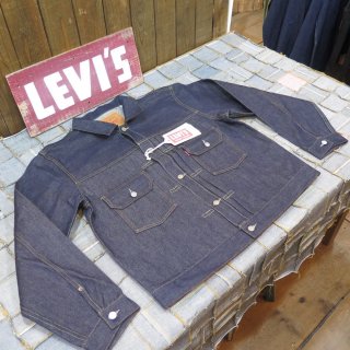 Levi's A87270002 関税送料込 imgrc0099668239.jpg