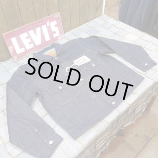 リーバイス LEVI'S VINTAGE CLOTHING - ニートスタイル公式通販