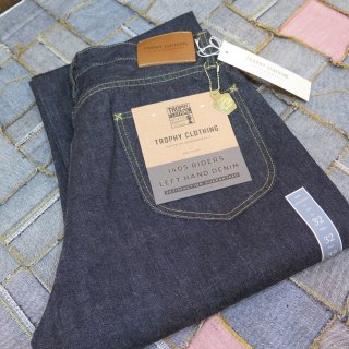 トロフィークロージング TROPHY CLOTHING - ニートスタイル公式通販