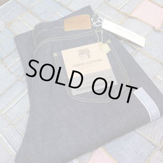 トロフィークロージング TROPHY CLOTHING - ニートスタイル公式通販